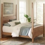 IMG_1254.jpeg IMG_1254.jpeg