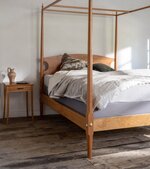 IMG_1256.jpeg IMG_1256.jpeg