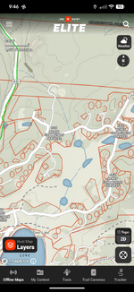 Screenshot_20251214-094658.png Screenshot_20251214-094658.png