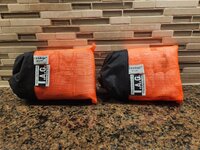 20251214_085132.jpg 20251214_085132.jpg