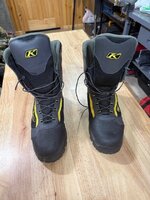 IMG_1512.jpeg IMG_1512.jpeg