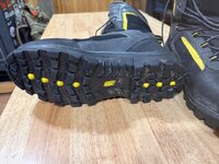 IMG_1513.jpeg IMG_1513.jpeg