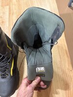 IMG_1514.jpeg IMG_1514.jpeg