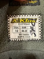 IMG_1515.jpeg IMG_1515.jpeg