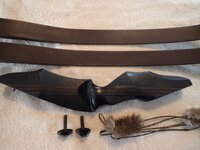 2025_1211kathys0003.JPG 2025_1211kathys0003.JPG