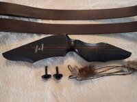 2025_1211kathys0004.JPG 2025_1211kathys0004.JPG