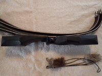 2025_1211kathys0006.JPG 2025_1211kathys0006.JPG