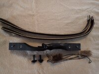 2025_1211kathys0005.JPG 2025_1211kathys0005.JPG