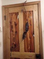 2025_1211kathys0008.JPG 2025_1211kathys0008.JPG