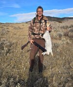 20251213_140417(1).jpg 20251213_140417(1).jpg