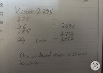 IMG_0056.jpeg IMG_0056.jpeg