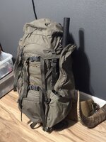 IMG_1678.jpeg IMG_1678.jpeg