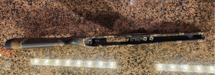 20251214_101235.jpg 20251214_101235.jpg