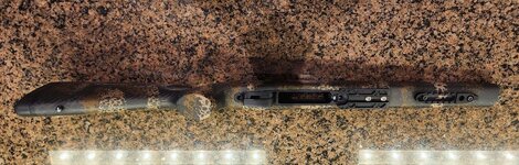 20251214_101224.jpg 20251214_101224.jpg