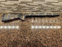 20251214_101157.jpg 20251214_101157.jpg