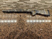 20251214_101207.jpg 20251214_101207.jpg