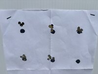 IMG_8460.jpeg IMG_8460.jpeg