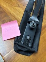 IMG_2449.jpeg IMG_2449.jpeg