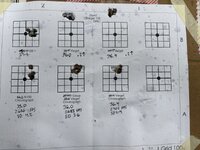 IMG_0588.jpeg IMG_0588.jpeg