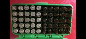 IMG_1419.png IMG_1419.png