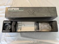 2025-12-14 14-05-43.jpeg