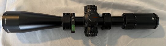 2025-12-14 14-06-22.jpeg