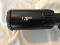 2025-12-14 14-06-35.jpeg