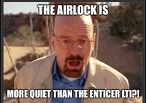 1000006774.jpg 1000006774.jpg