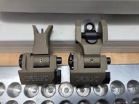 FDE 1.jpg