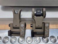 FDE 2.jpg