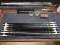 Photo Dec 12 2025, 15 19 42.jpg