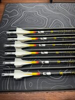 Photo Dec 12 2025, 15 19 55.jpg