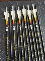 Photo Dec 12 2025, 15 20 20.jpg