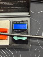 Photo Dec 12 2025, 15 21 27.jpg