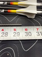 Photo Dec 12 2025, 15 22 13.jpg