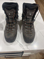 IMG_0640.jpg IMG_0640.jpg