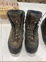 IMG_0643.jpg IMG_0643.jpg