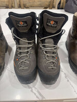 IMG_0642.jpg IMG_0642.jpg