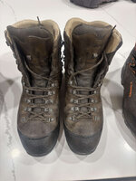 IMG_0641.jpg IMG_0641.jpg