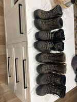 IMG_0644.jpg IMG_0644.jpg