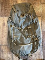 IMG_3709.jpeg IMG_3709.jpeg