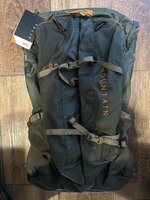 IMG_3705.jpeg IMG_3705.jpeg