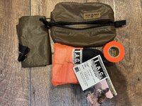 IMG_3711.jpeg IMG_3711.jpeg