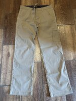 IMG_3712.jpeg IMG_3712.jpeg