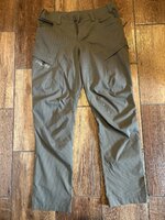 IMG_3714.jpeg IMG_3714.jpeg