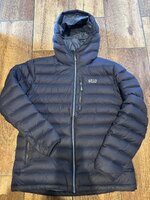 IMG_3717.jpeg IMG_3717.jpeg