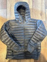 IMG_3719.jpeg IMG_3719.jpeg