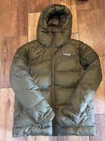 IMG_3721.jpeg IMG_3721.jpeg