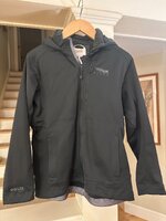 IMG_9226.jpeg IMG_9226.jpeg