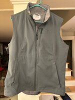 IMG_9227.jpeg IMG_9227.jpeg